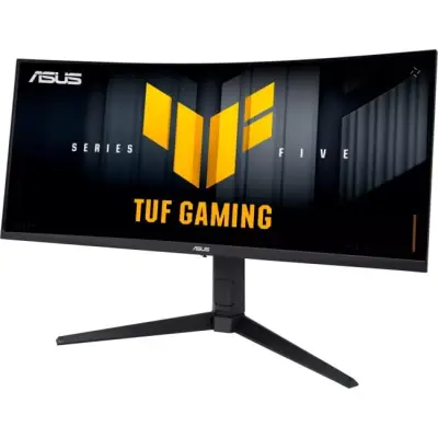 ASUS TUF Gaming Series 5 VG34WQL5A