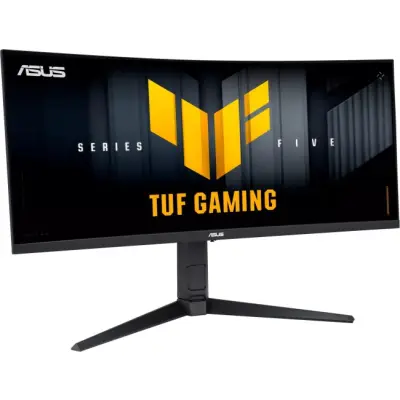 ASUS TUF Gaming Series 5 VG34WQL5A