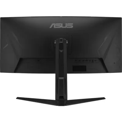 ASUS TUF Gaming Series 5 VG34WQL5A