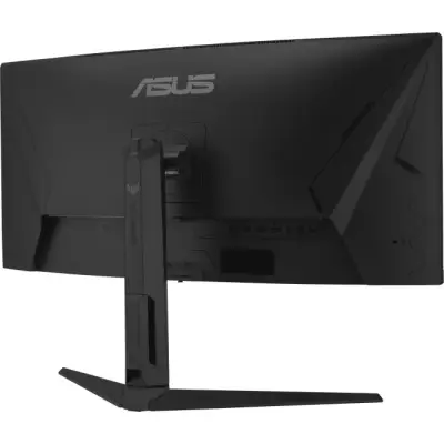 ASUS TUF Gaming Series 5 VG34WQL5A