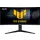 ASUS TUF Gaming Series 5 VG34WQL5A