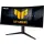 ASUS TUF Gaming Series 5 VG34WQL5A