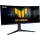 ASUS TUF Gaming Series 5 VG34WQL5A
