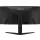 ASUS TUF Gaming Series 5 VG34WQL5A