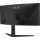 ASUS TUF Gaming Series 5 VG34WQL5A