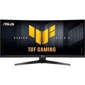 ASUS TUF Gaming Series 5 VG34WQ5A