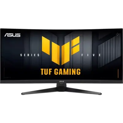 ASUS TUF Gaming Series 5 VG34WQ5A