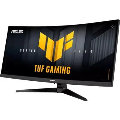 ASUS TUF Gaming Series 5 VG34WQ5A