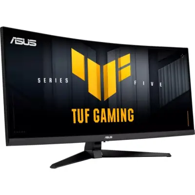ASUS TUF Gaming Series 5 VG34WQ5A
