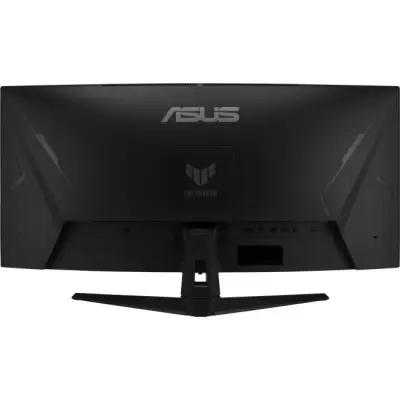 ASUS TUF Gaming Series 5 VG34WQ5A