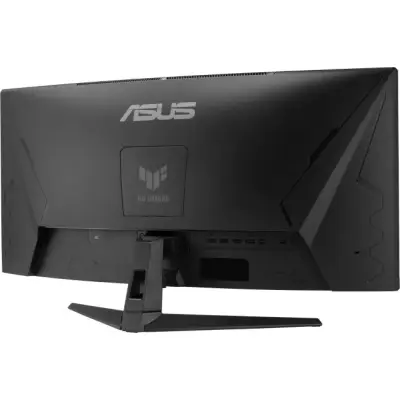 ASUS TUF Gaming Series 5 VG34WQ5A