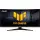 ASUS TUF Gaming Series 5 VG34WQ5A