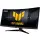 ASUS TUF Gaming Series 5 VG34WQ5A