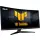 ASUS TUF Gaming Series 5 VG34WQ5A