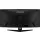 ASUS TUF Gaming Series 5 VG34WQ5A