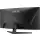 ASUS TUF Gaming Series 5 VG34WQ5A