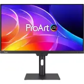 ASUS ProArt Display OLED PA32USD - 240Hz 4K QD-OLED 31.5" Thunderbolt 4
