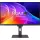 ASUS ProArt Display OLED PA32USD - 240Hz 4K QD-OLED 31.5" Thunderbolt 4