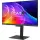 ASUS ProArt Display OLED PA32USD - 240Hz 4K QD-OLED 31.5