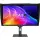 ASUS ProArt Display OLED PA32USD - 240Hz 4K QD-OLED 31.5