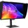 ASUS ProArt Display OLED PA32USD - 240Hz 4K QD-OLED 31.5