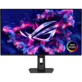 ASUS ROG Strix OLED XG32UQDMS - 240Hz 4K QD-OLED 31.5"