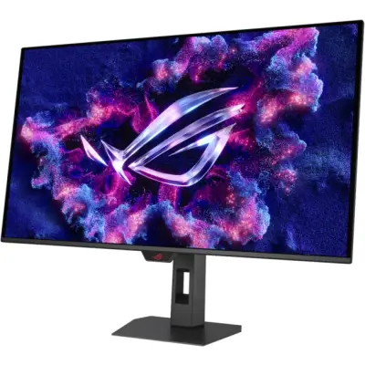 ASUS ROG Strix OLED XG32UQDMS - 240Hz 4K QD-OLED 31.5