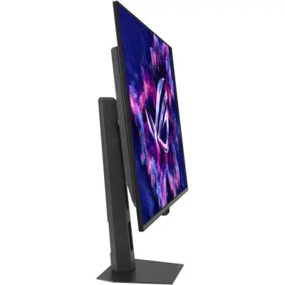 ASUS ROG Strix OLED XG32UQDMS - 240Hz 4K QD-OLED 31.5