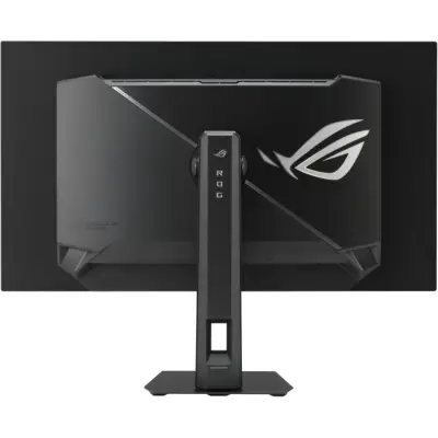 ASUS ROG Strix OLED XG32UQDMS - 240Hz 4K QD-OLED 31.5