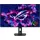 ASUS ROG Strix OLED XG32UQDMS - 240Hz 4K QD-OLED 31.5"