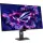 ASUS ROG Strix OLED XG32UQDMS - 240Hz 4K QD-OLED 31.5