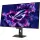 ASUS ROG Strix OLED XG32UQDMS - 240Hz 4K QD-OLED 31.5