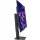 ASUS ROG Strix OLED XG32UQDMS - 240Hz 4K QD-OLED 31.5