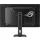 ASUS ROG Strix OLED XG32UQDMS - 240Hz 4K QD-OLED 31.5