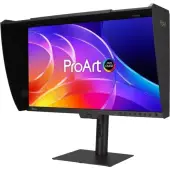ASUS ProArt Display OLED PA27USD