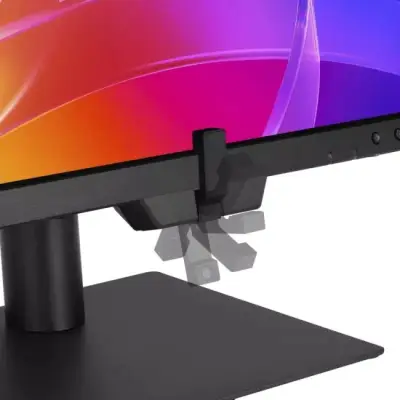 ASUS ProArt Display OLED PA27USD