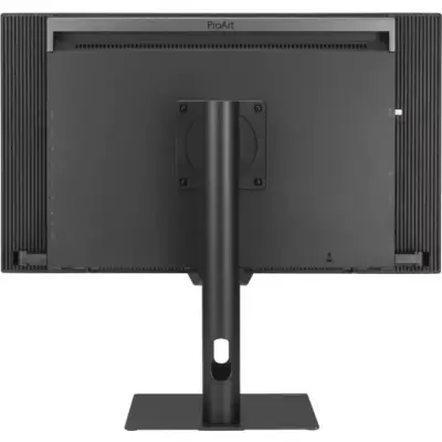 ASUS ProArt Display OLED PA27USD