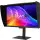 ASUS ProArt Display OLED PA27USD