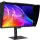 ASUS ProArt Display OLED PA27USD