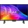 ASUS ProArt Display OLED PA27USD
