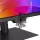 ASUS ProArt Display OLED PA27USD