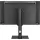 ASUS ProArt Display OLED PA27USD