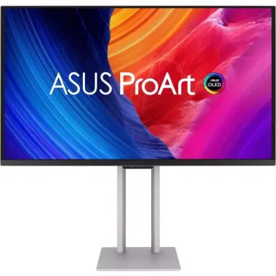 ASUS ProArt Display OLED PA27UCDMR