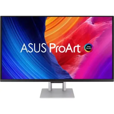 ASUS ProArt Display OLED PA27UCDMR