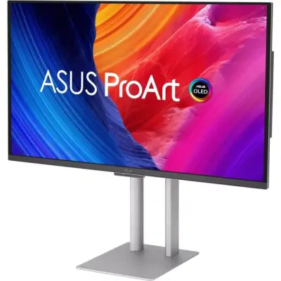 ASUS ProArt Display OLED PA27UCDMR