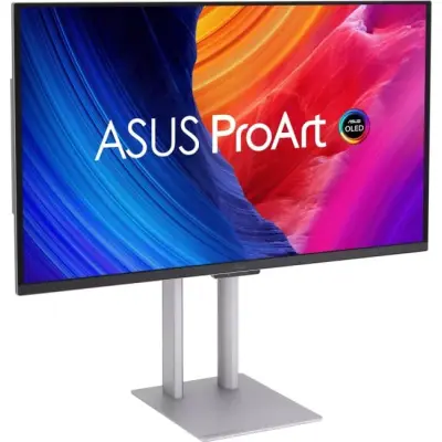 ASUS ProArt Display OLED PA27UCDMR