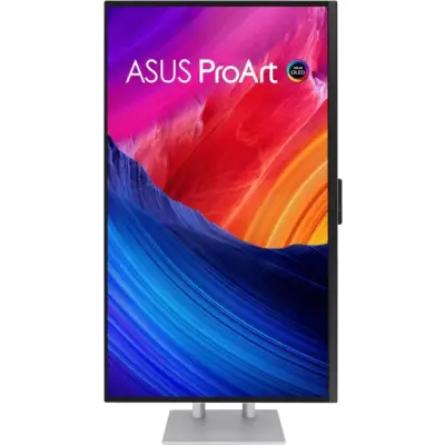 ASUS ProArt Display OLED PA27UCDMR