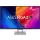 ASUS ProArt Display OLED PA27UCDMR