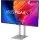 ASUS ProArt Display OLED PA27UCDMR