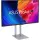 ASUS ProArt Display OLED PA27UCDMR